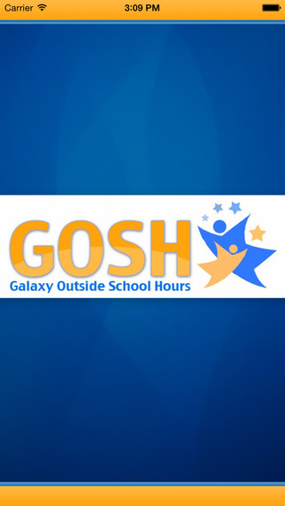 免費下載教育APP|Galaxy Outside School Hours - Skoolbag app開箱文|APP開箱王