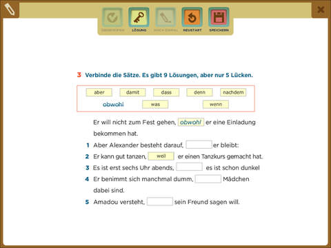 免費下載書籍APP|Der Sandmann - ELI app開箱文|APP開箱王