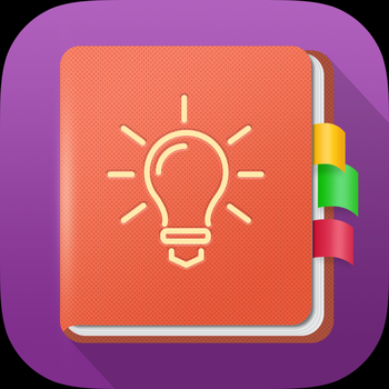 Sketch Business Ideas Pro LOGO-APP點子