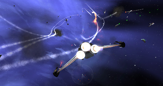 免費下載遊戲APP|Clash Of Universe - Spaceship Simulator app開箱文|APP開箱王