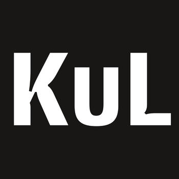 KuL LOGO-APP點子