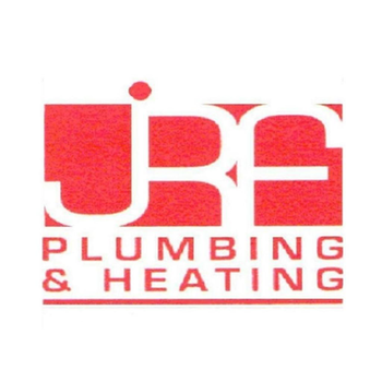 JRF Plumbing 商業 App LOGO-APP開箱王