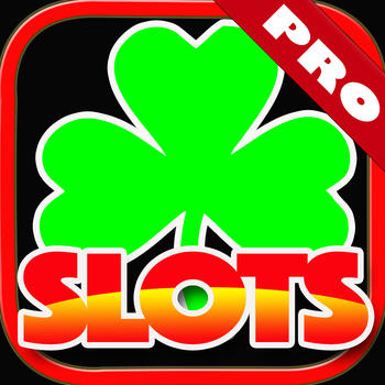 Amazing 777 Lucky Casino Slots - Spin the Wheel to win the Big Prize 遊戲 App LOGO-APP開箱王