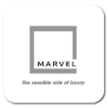 Marvel Realtors mLoyal App LOGO-APP點子