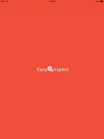 【免費生產應用App】EasyInspect-APP點子