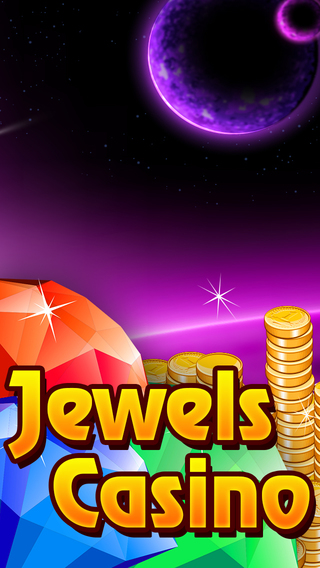777 Big Win Jewels Blitz Mania Casino Slots More Games Free