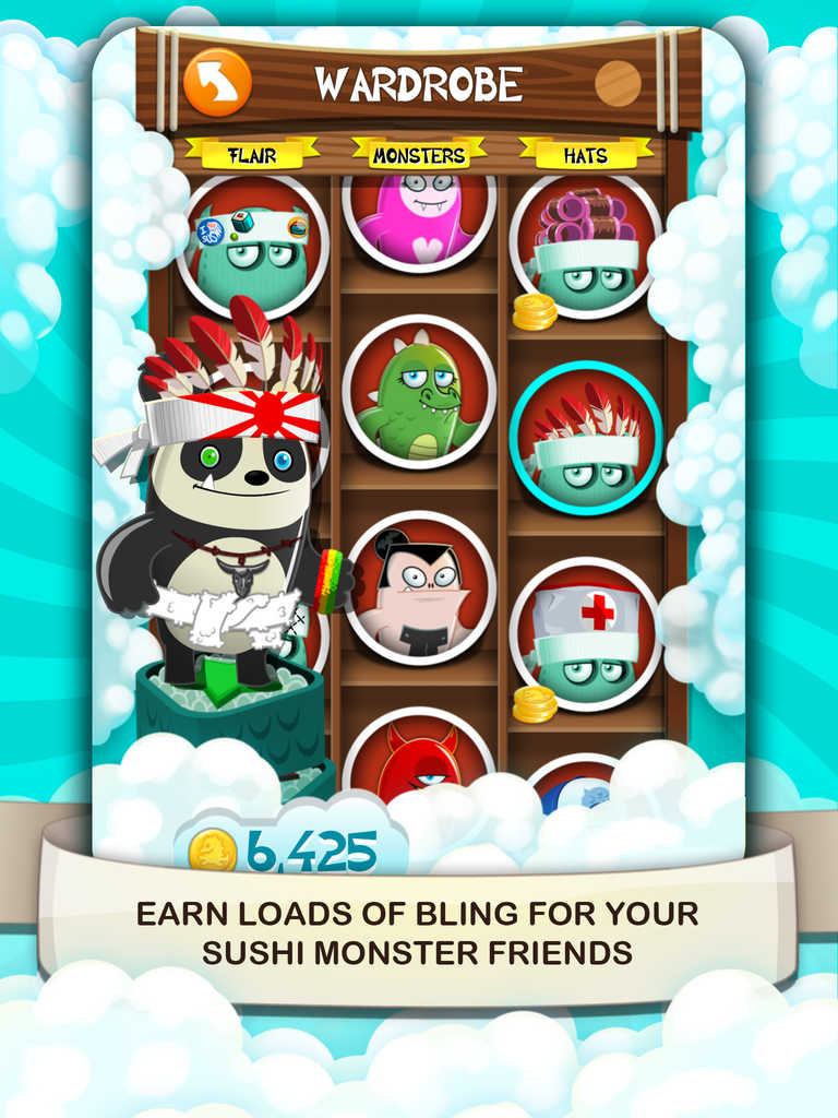 app-shopper-sushi-mushi-games