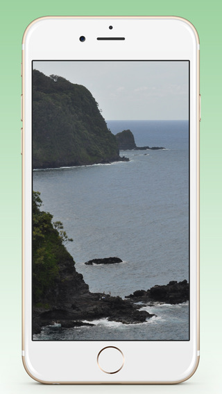 免費下載旅遊APP|Maui Wallpaper app開箱文|APP開箱王