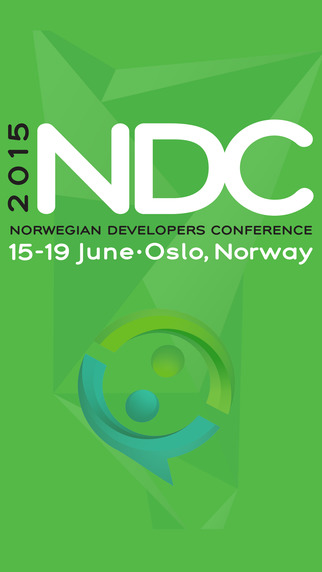 NDC 2015