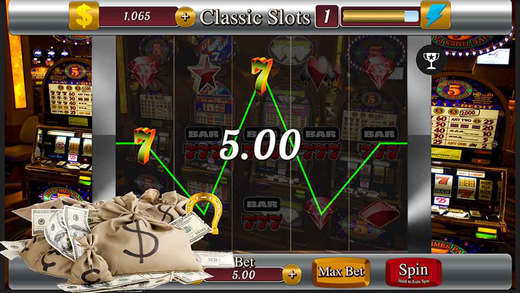 免費下載遊戲APP|A Abbies 777 Casino Paradise Gold Slots Machine app開箱文|APP開箱王