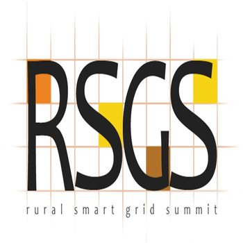 Rural Smart Grid Summit 商業 App LOGO-APP開箱王