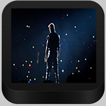 Rise and Jump - Justin Bieber edition 遊戲 App LOGO-APP開箱王