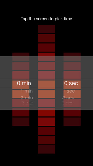 免費下載工具APP|KITT Countdown timer app開箱文|APP開箱王