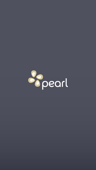 Pearl - Find Oysters at Restaurants Around You