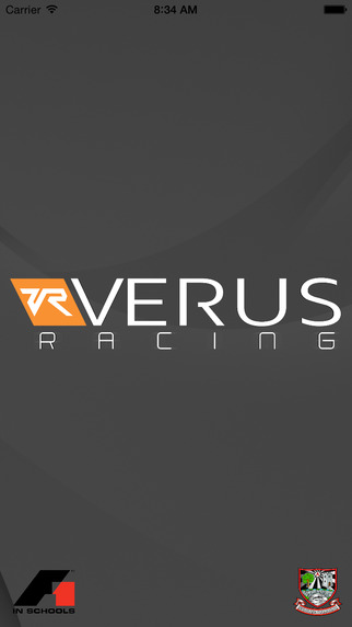Verus Racing