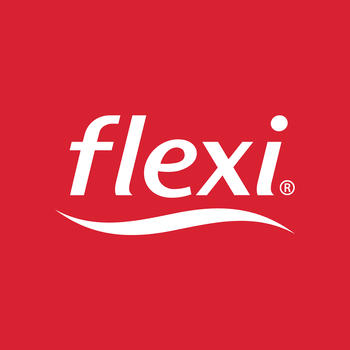 Catálogo Flexi LOGO-APP點子