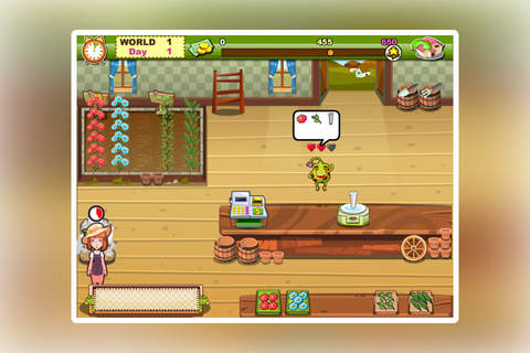 Flower Style Shop screenshot 3