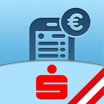 Erste Bank / Sparkasse Österreich - netbanking LOGO-APP點子