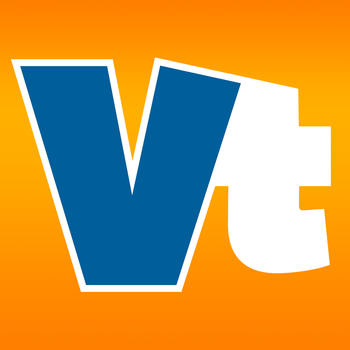 Vita Trentina LOGO-APP點子