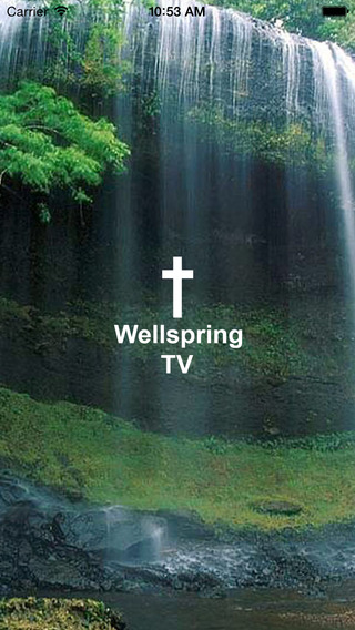 Wellspring TV