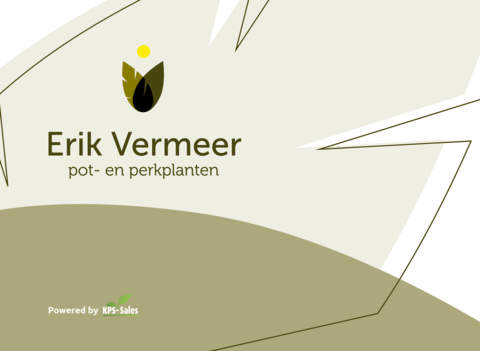 免費下載商業APP|E. Vermeer app開箱文|APP開箱王