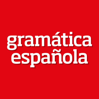 Spanish Grammar: clear explanations + 342 exercises 教育 App LOGO-APP開箱王