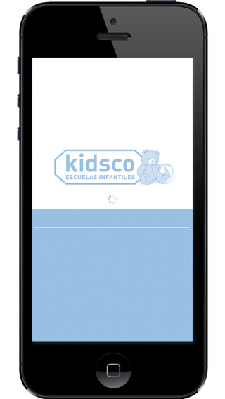 Kidsco