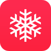 no app image