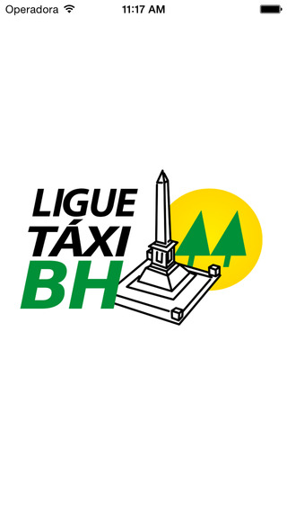 【免費商業App】LIGUE TÁXI BH-APP點子