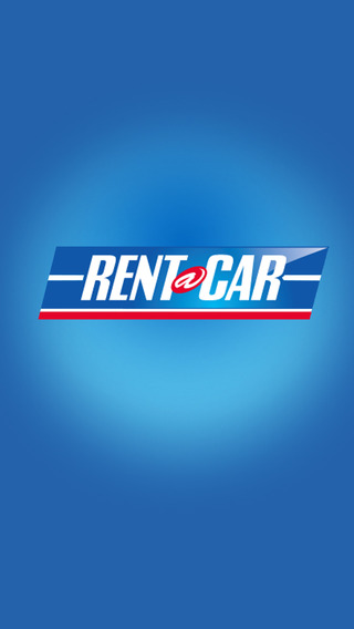 Rent A Car – Location de voitures et utilitaires