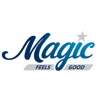 Magic LOGO-APP點子