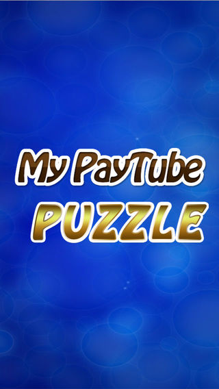MPTube Puzzle