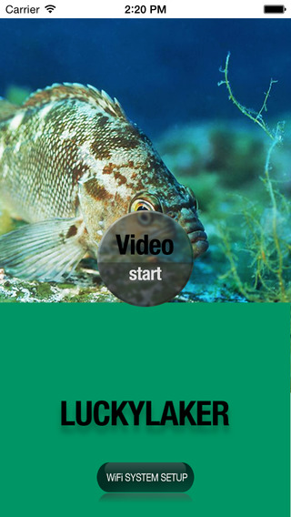 免費下載工具APP|FISHING DV app開箱文|APP開箱王