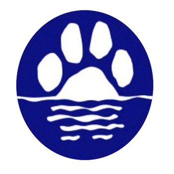 EMRVC Vet: Essex Middle River Veterinary Center in Baltimore, M.D. LOGO-APP點子