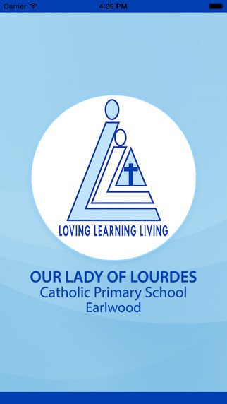 Our Lady of Lourdes Catholic Primary Earlwood - Skoolbag