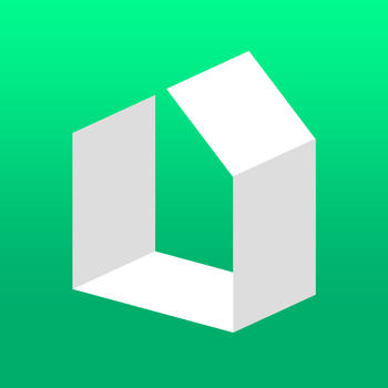 Roomle - 3D home & office LOGO-APP點子