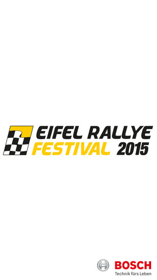 免費下載生活APP|Eifel Rallye Festival app開箱文|APP開箱王