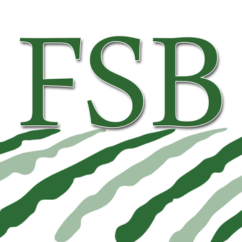 FSB Mobile: Farmers State Bank Elmwood, IL Mobile Banking for iPad 財經 App LOGO-APP開箱王