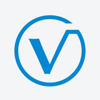 Voigt LOGO-APP點子