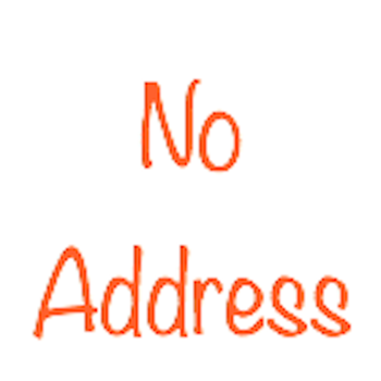 No Address - One Touch & You There LOGO-APP點子