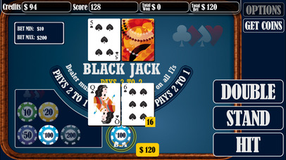 Screenshot 2 21_