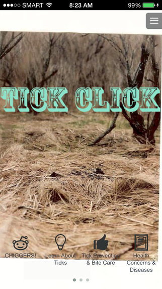 TickClick