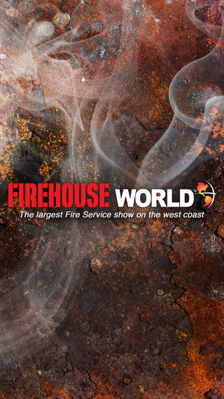 Firehouse World