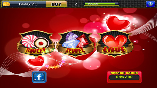 AAA Hit Spin Crush Crazy Jewel Blitz Slots Jackpot Prize Games Free