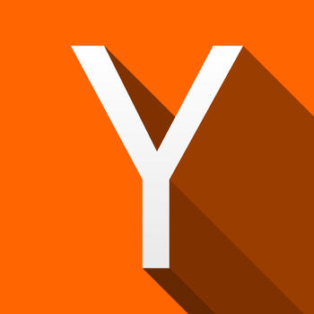 News/YC LOGO-APP點子