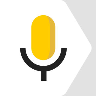 Яндекс.Диктовка