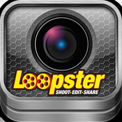 Loopster   2016 icon175x175.png