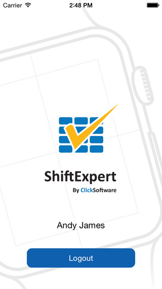 ShiftExpert
