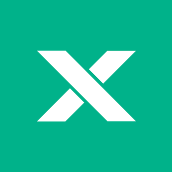 Xer LOGO-APP點子