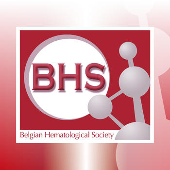 BHS EVENTS LOGO-APP點子